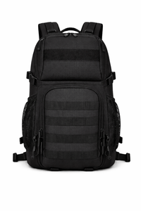 30L Hiking Bag - YANN