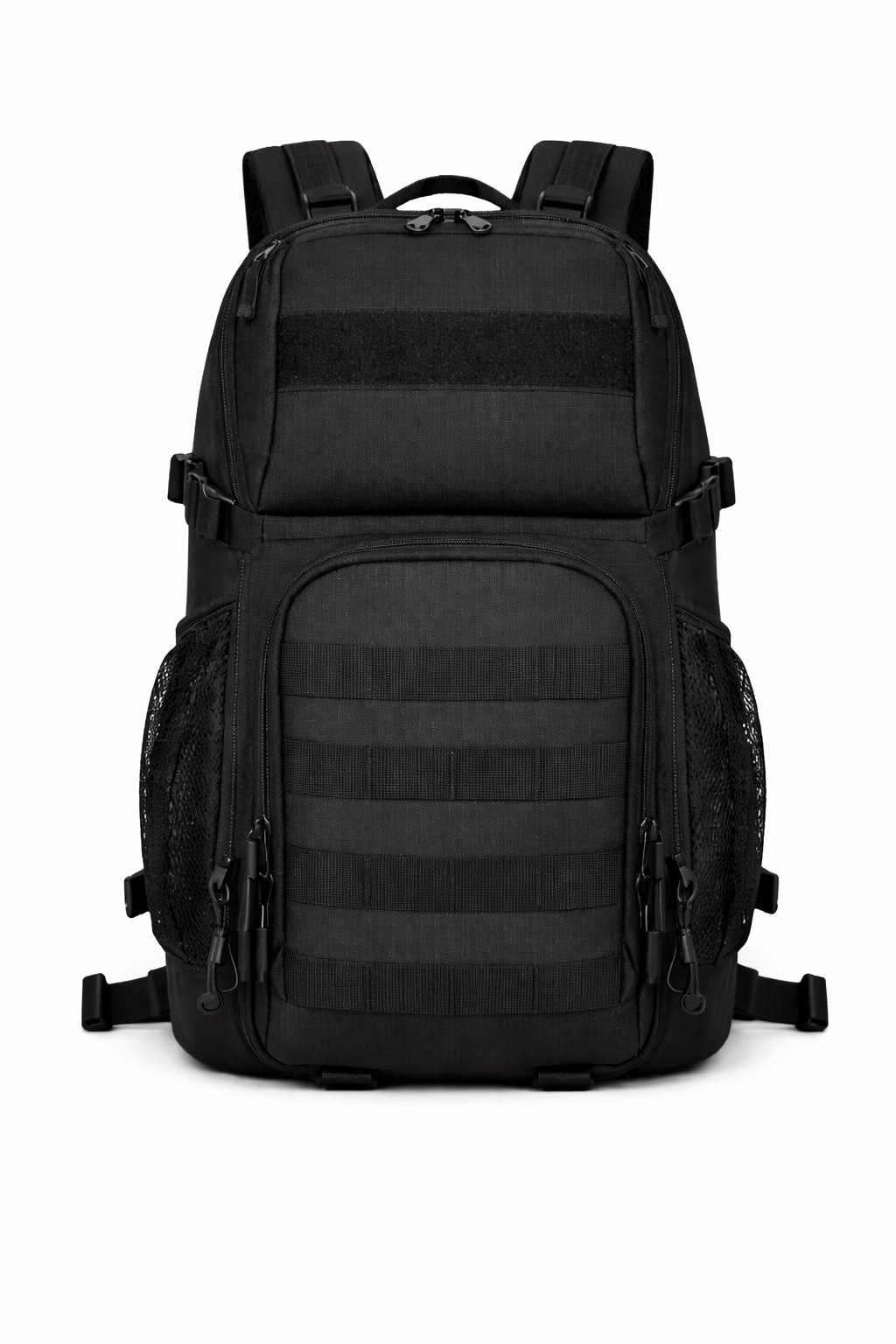 30L Hiking Bag - YANN
