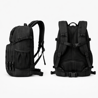 30L Hiking Bag - YANN