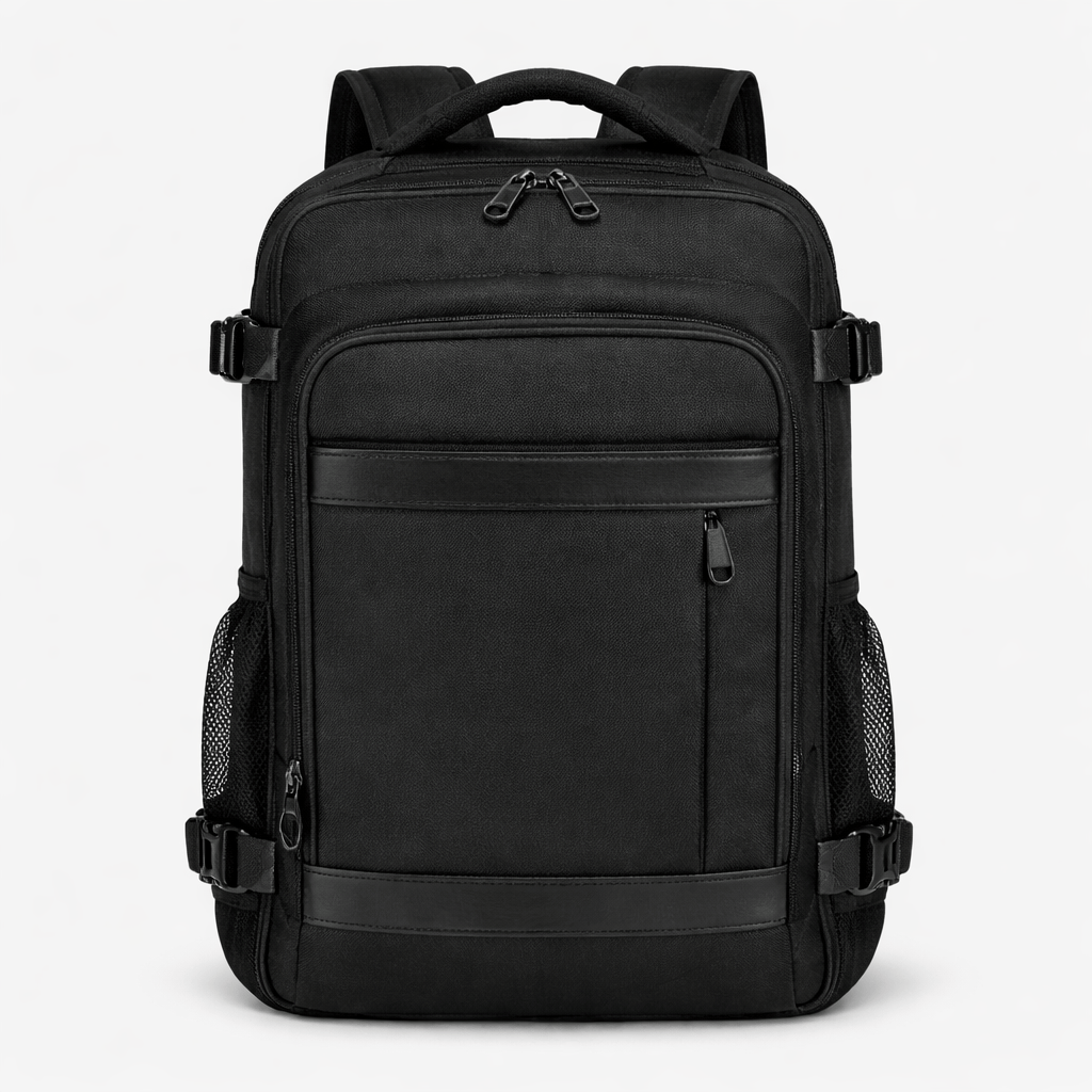 30L Travel Bag - LILO