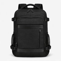 30L Travel Bag - LILO