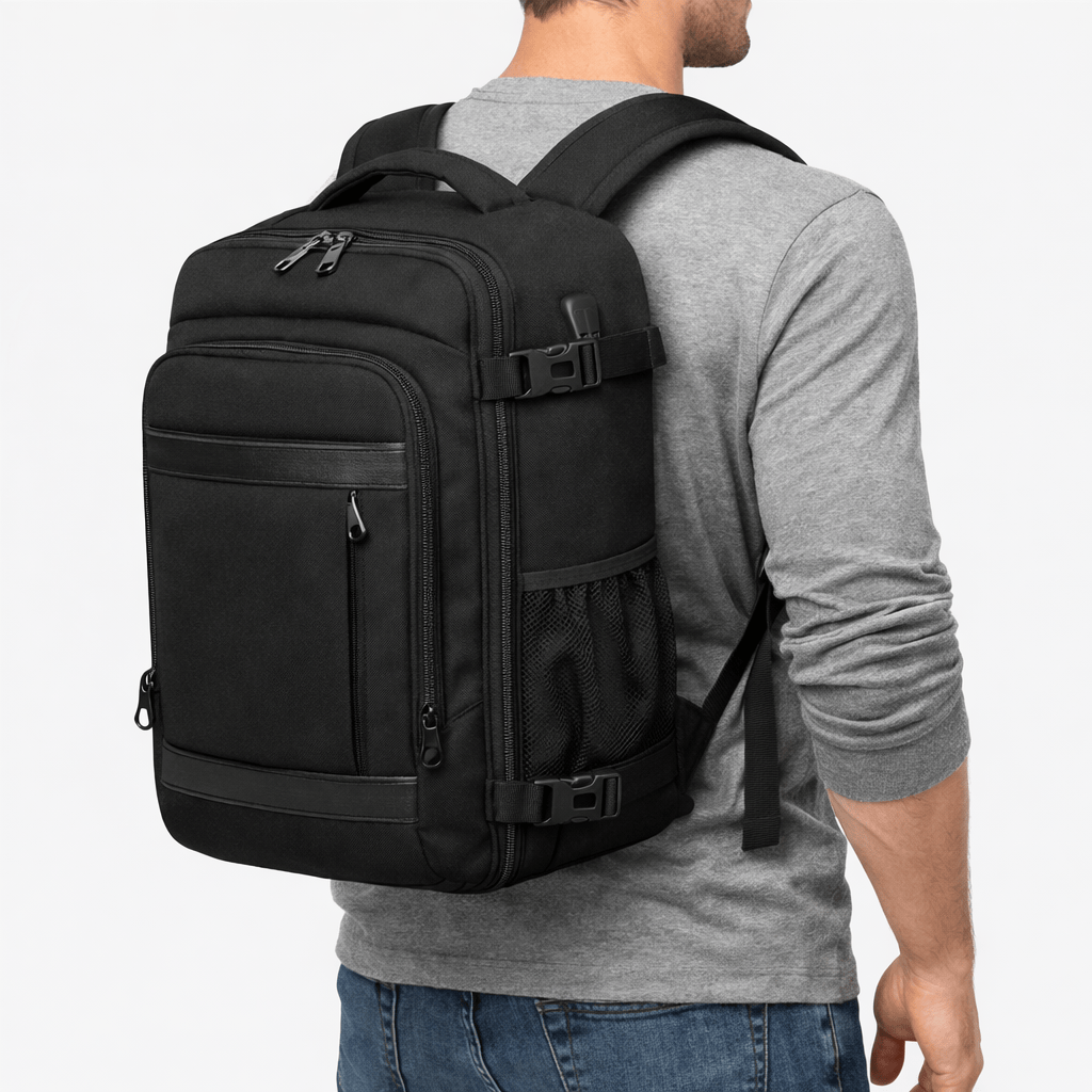 30L Travel Bag - LILO