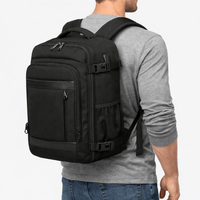 30L Travel Bag - LILO