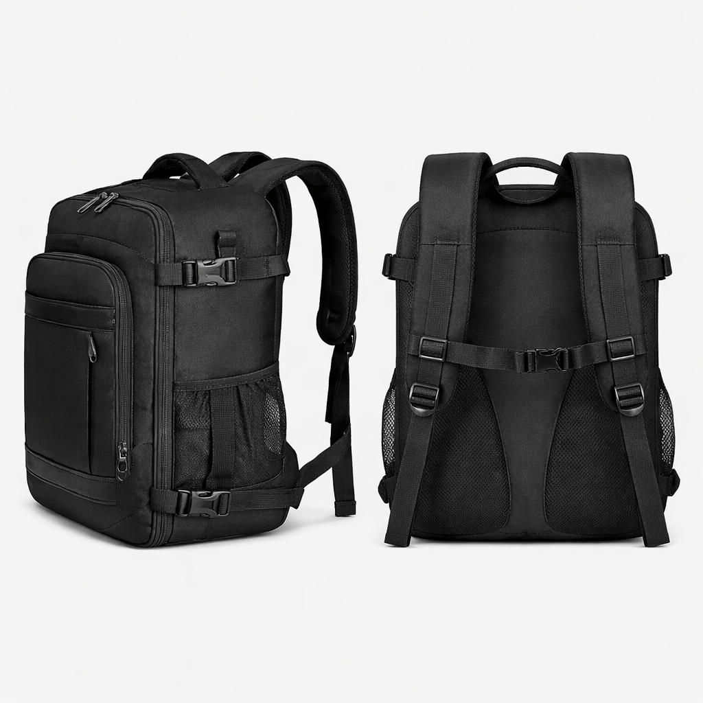 30L Travel Bag - LILO