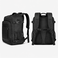 30L Travel Bag - LILO