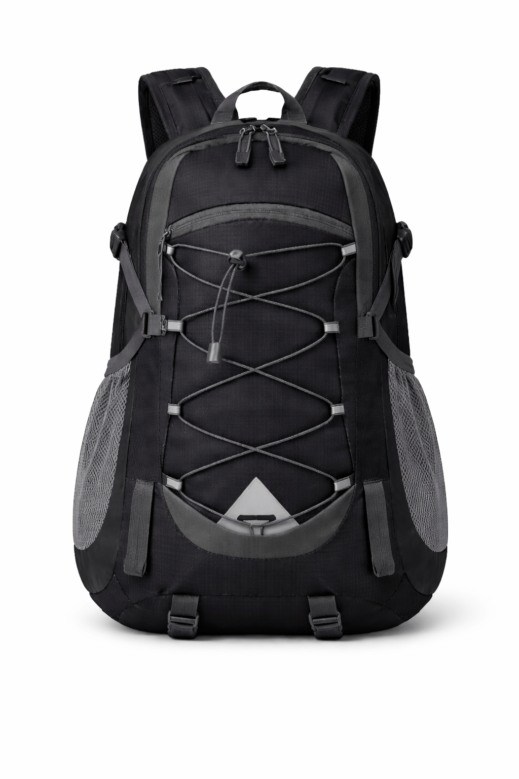 40L Hiking Bag - HERD