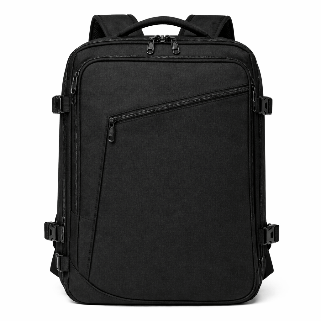 50L Travel Backpack - ELI