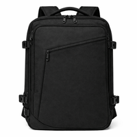 50L Travel Backpack - ELI