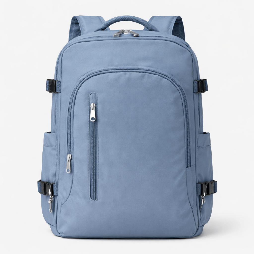 Airplane Hand Luggage Backpack - LENA