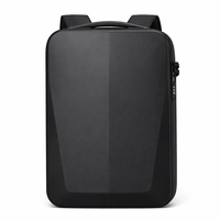 Anti-Theft Computer Backpack - ALEC