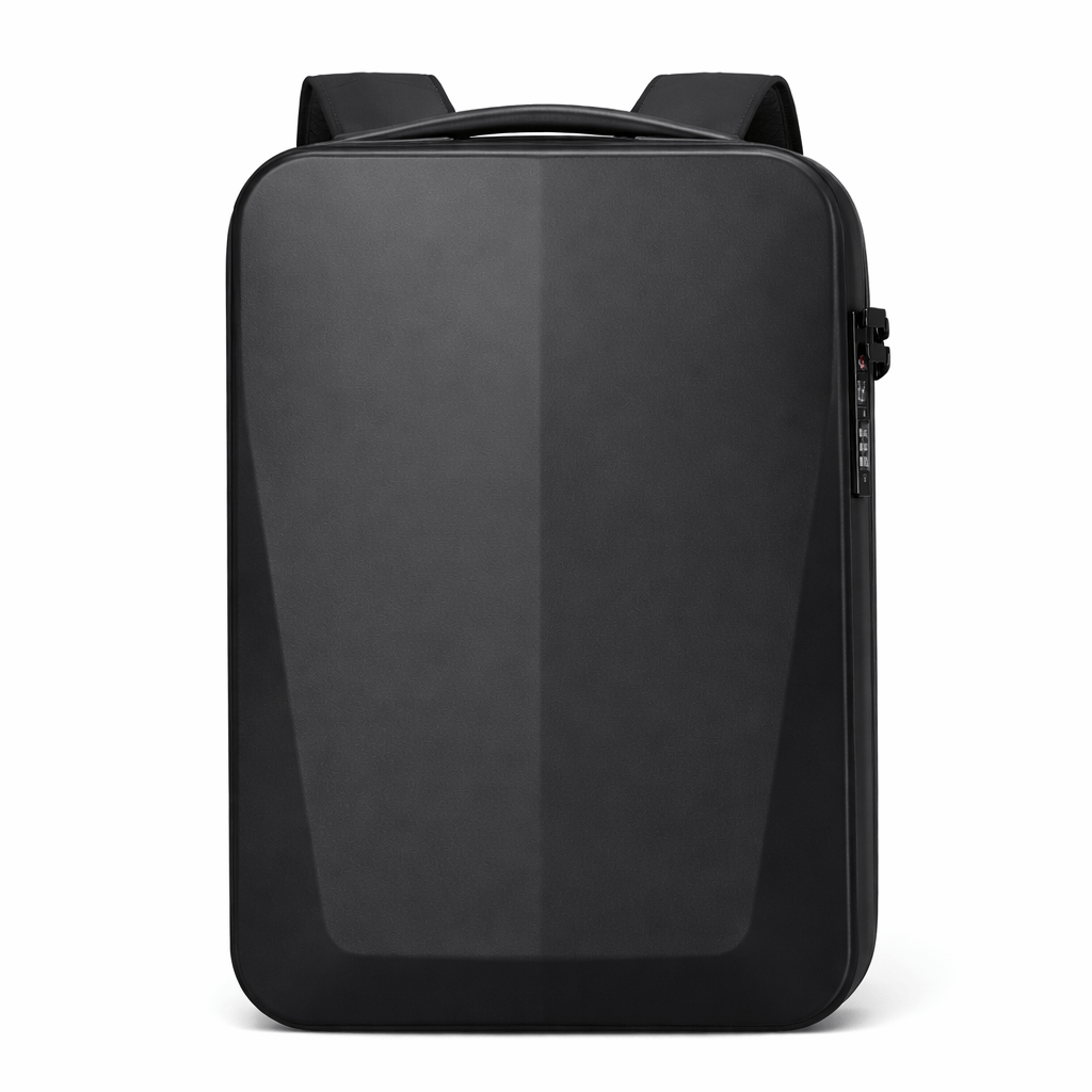 Anti-Theft Computer Backpack - ALEC