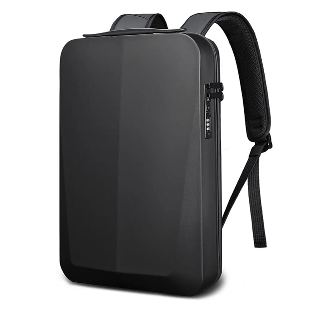 Anti-Theft Computer Backpack - ALEC