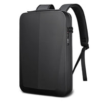 Anti-Theft Computer Backpack - ALEC