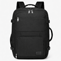 Cabin Travel Bag 55x35x25 - ORAN