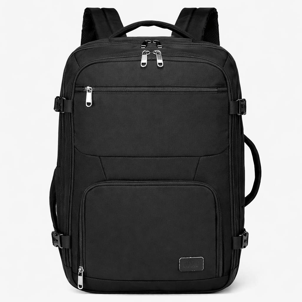 Cabin Travel Bag 55x35x25 - ORAN