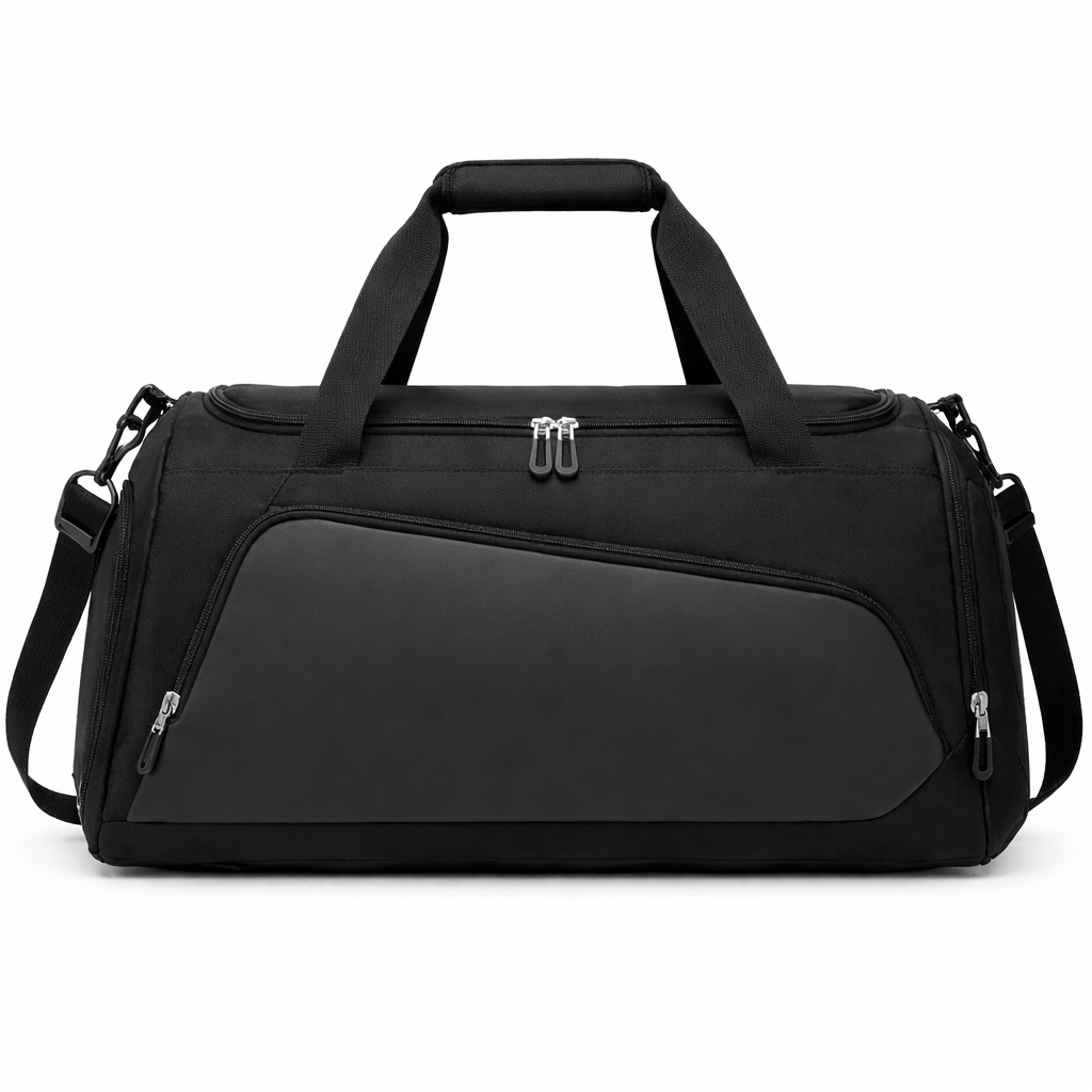 Children's Sports Bag with Shoe Compartment-ONSE