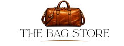 The Bag Store