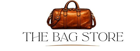 The Bag Store