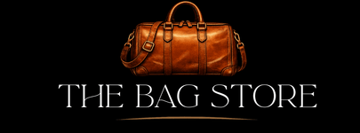 The Bag Store