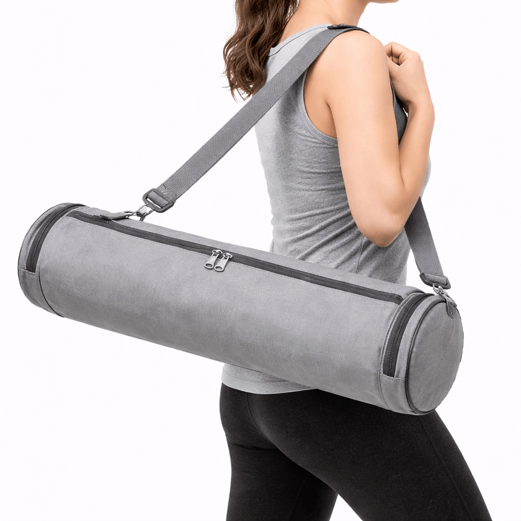 Crossbody Yoga Bag - YANI