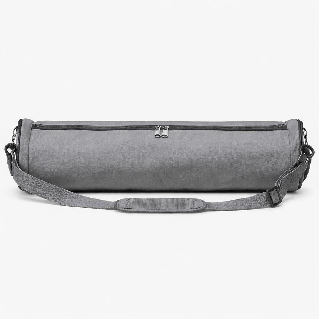 Crossbody Yoga Bag - YANI