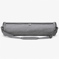 Crossbody Yoga Bag - YANI