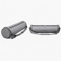 Crossbody Yoga Bag - YANI