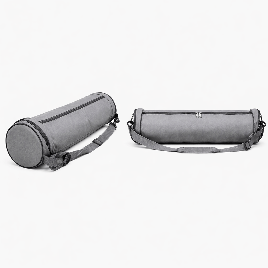 Crossbody Yoga Bag - YANI