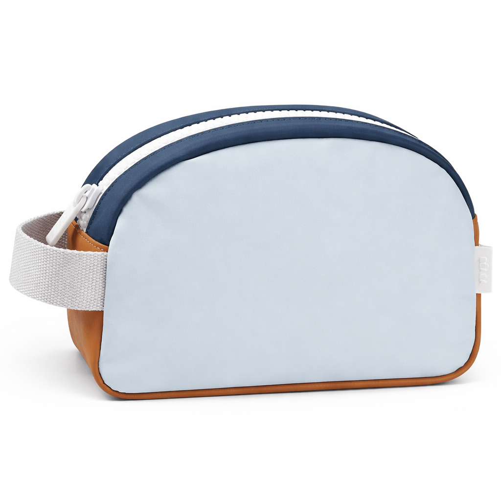Easy to Clean Children's Toiletry Bag - IZEY