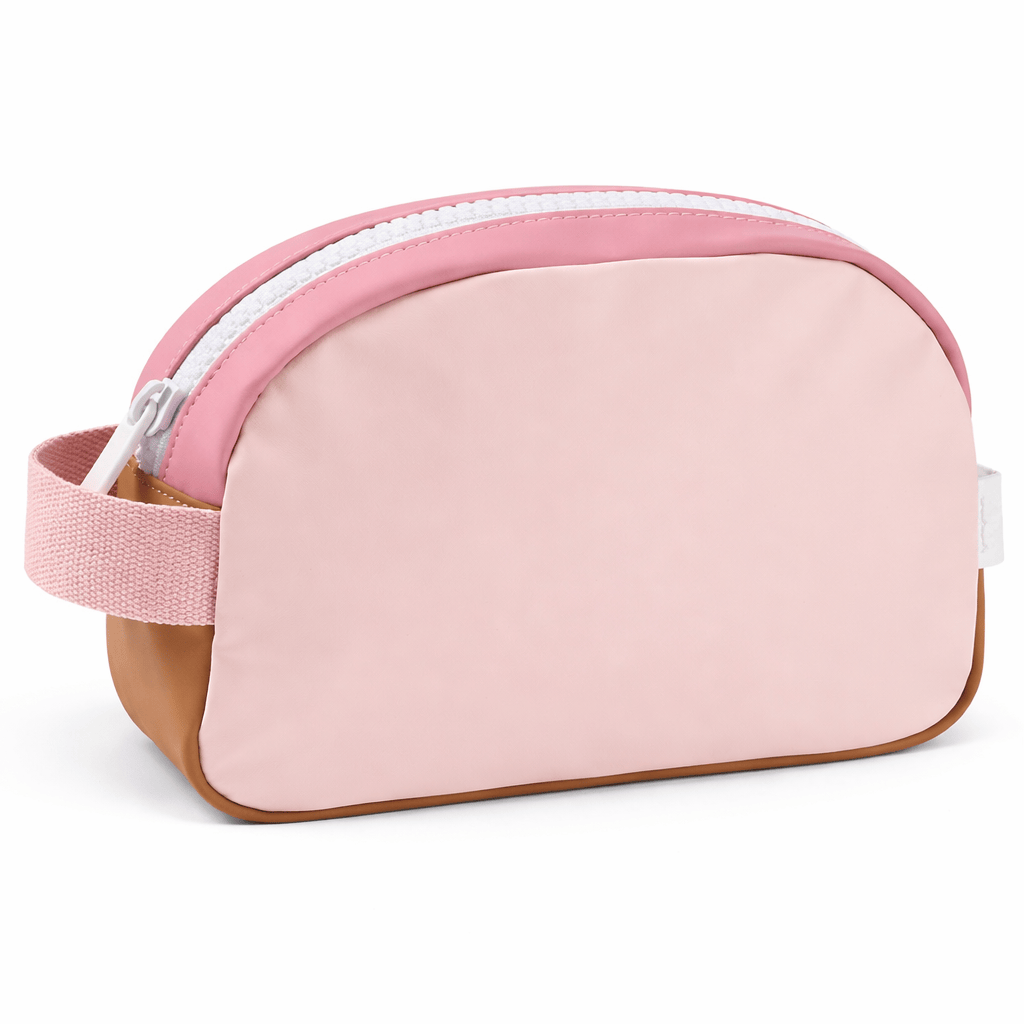 Easy to Clean Children's Toiletry Bag - IZEY