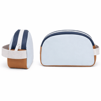 Easy to Clean Children's Toiletry Bag - IZEY