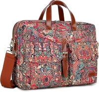 Large Work Handbag - Neva