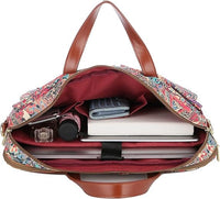 Large Work Handbag - Neva