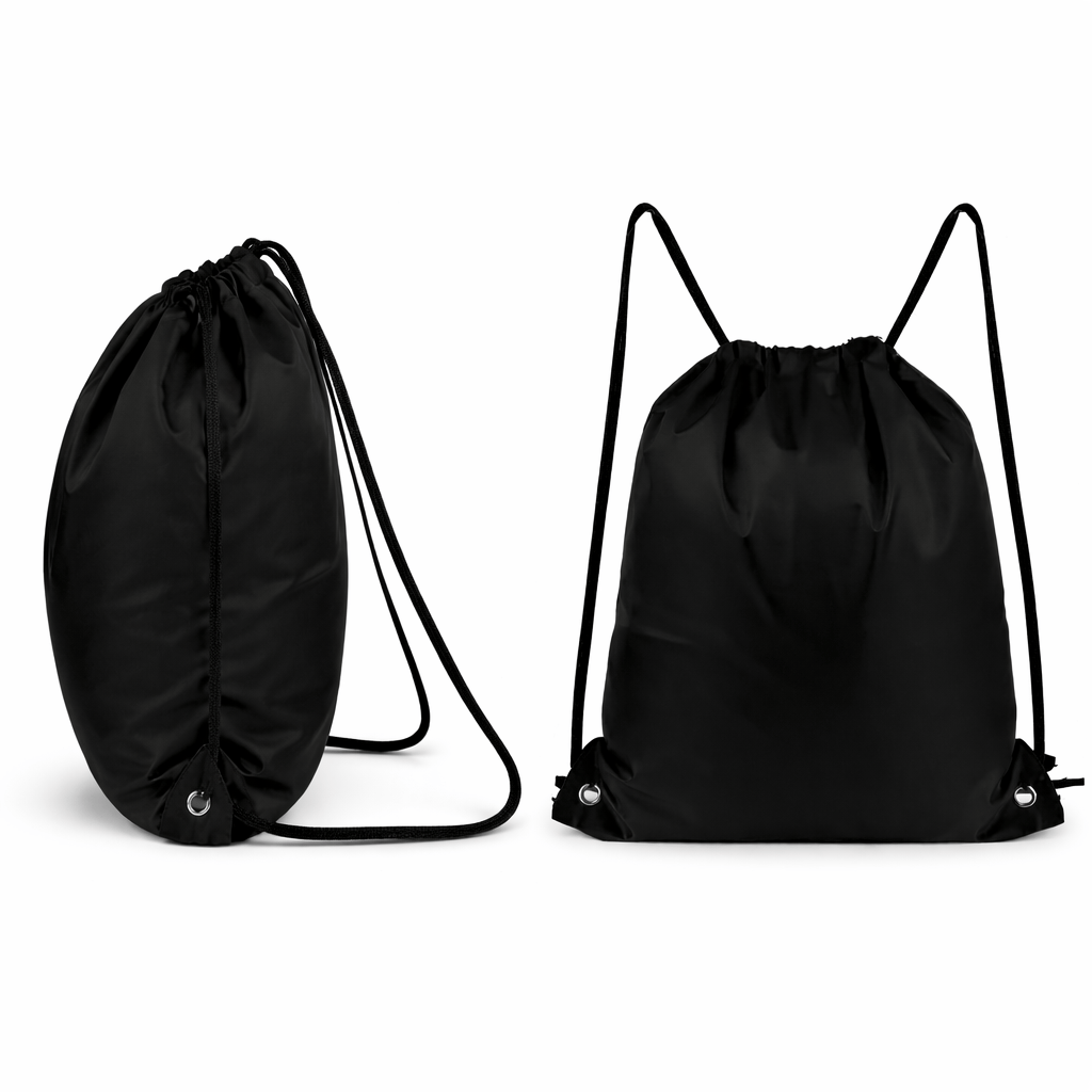 Lightweight Children's Sports Bag-LUCC