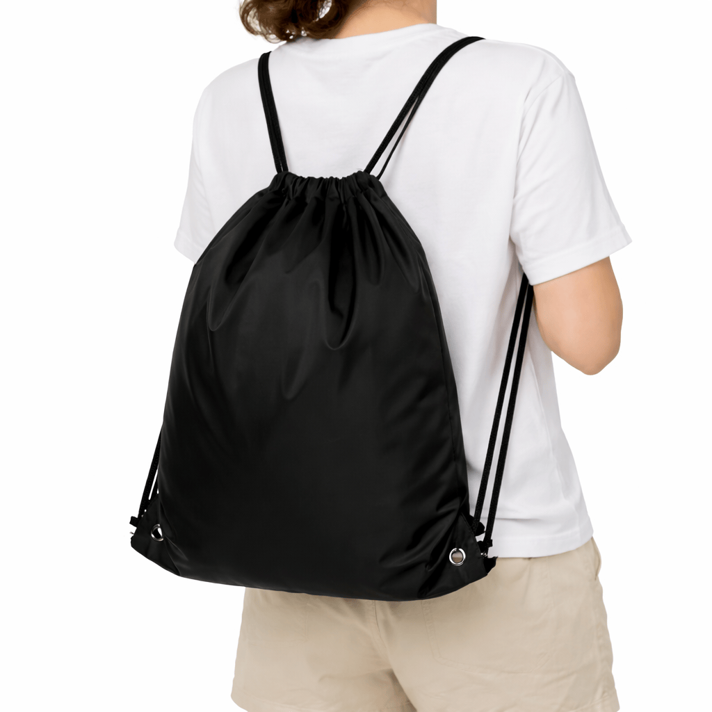 Lightweight Children's Sports Bag-LUCC