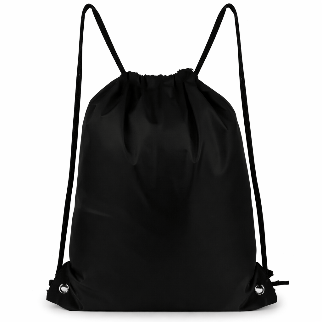 Lightweight Children's Sports Bag-LUCC