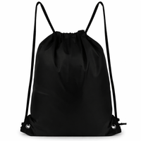 Lightweight Children's Sports Bag-LUCC