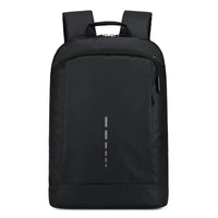 Lightweight Waterproof Backpack