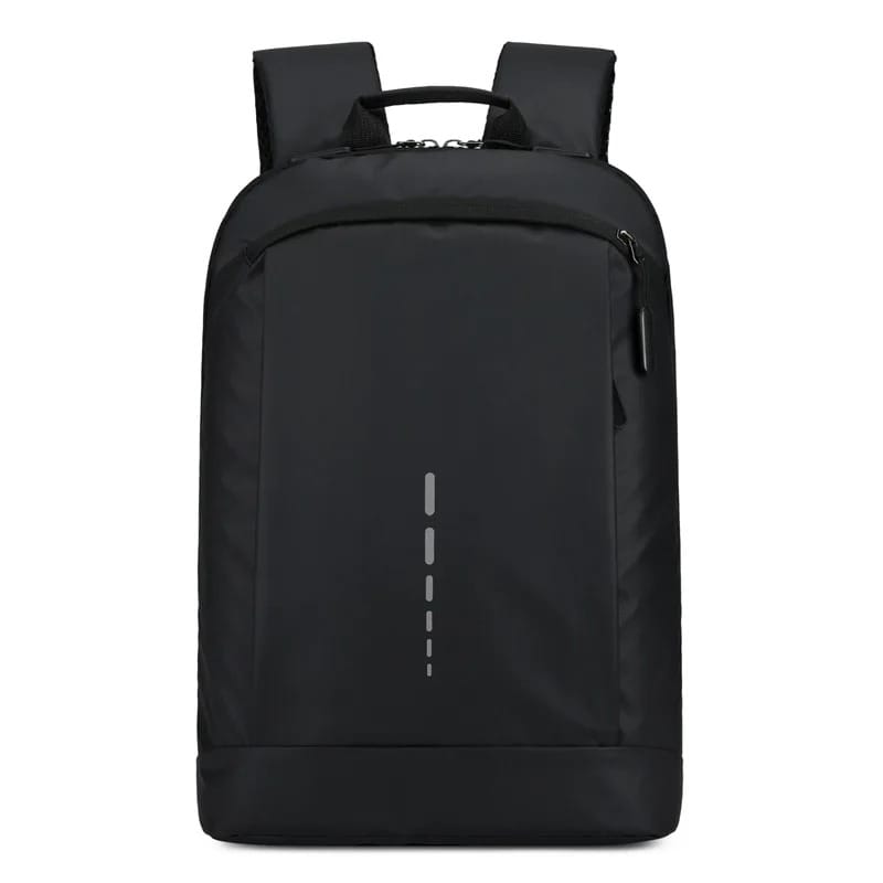 Lightweight Waterproof Backpack