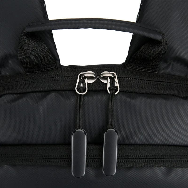 Lightweight Waterproof Backpack