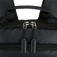 Lightweight Waterproof Backpack