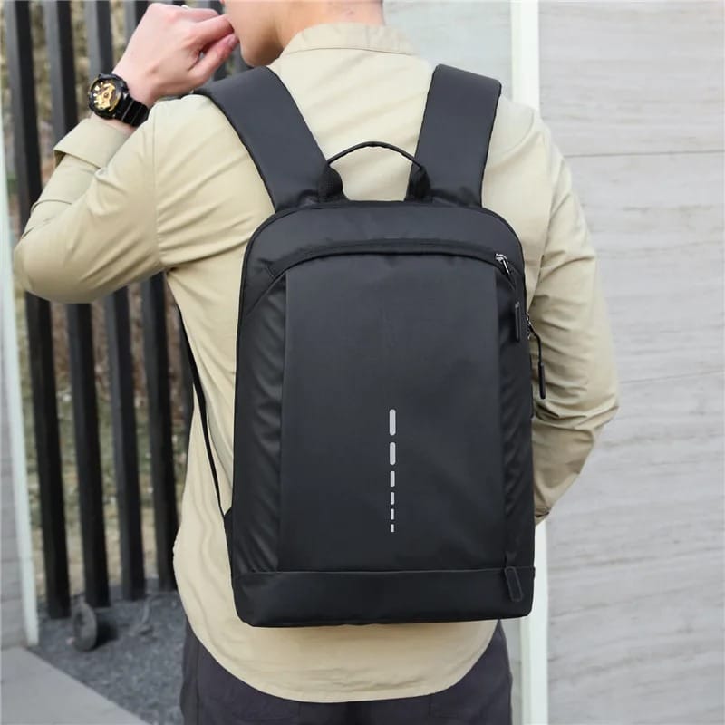 Lightweight Waterproof Backpack