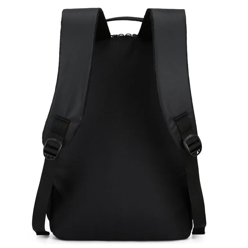 Lightweight Waterproof Backpack