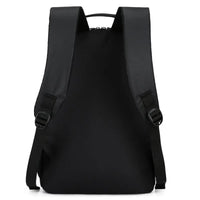 Lightweight Waterproof Backpack