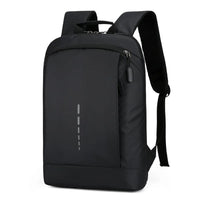 Lightweight Waterproof Backpack