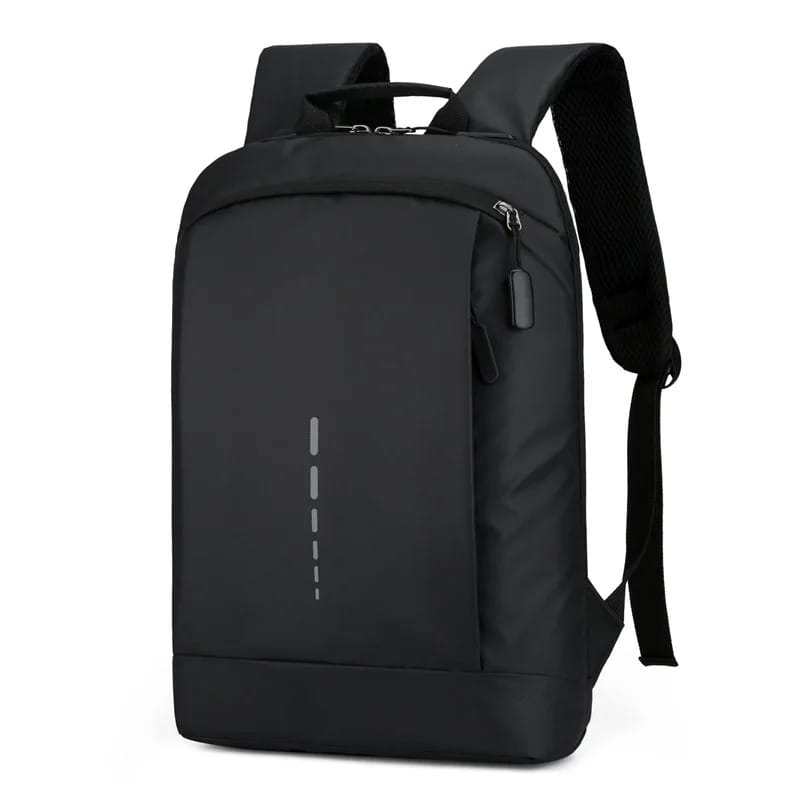 Lightweight Waterproof Backpack