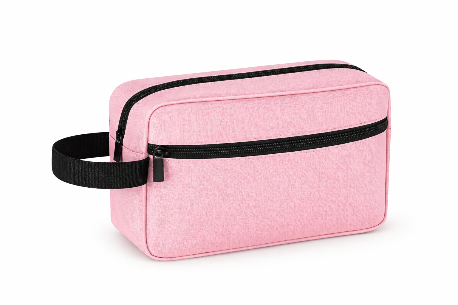 Lightweight Women's Toiletry Bag - ROSA