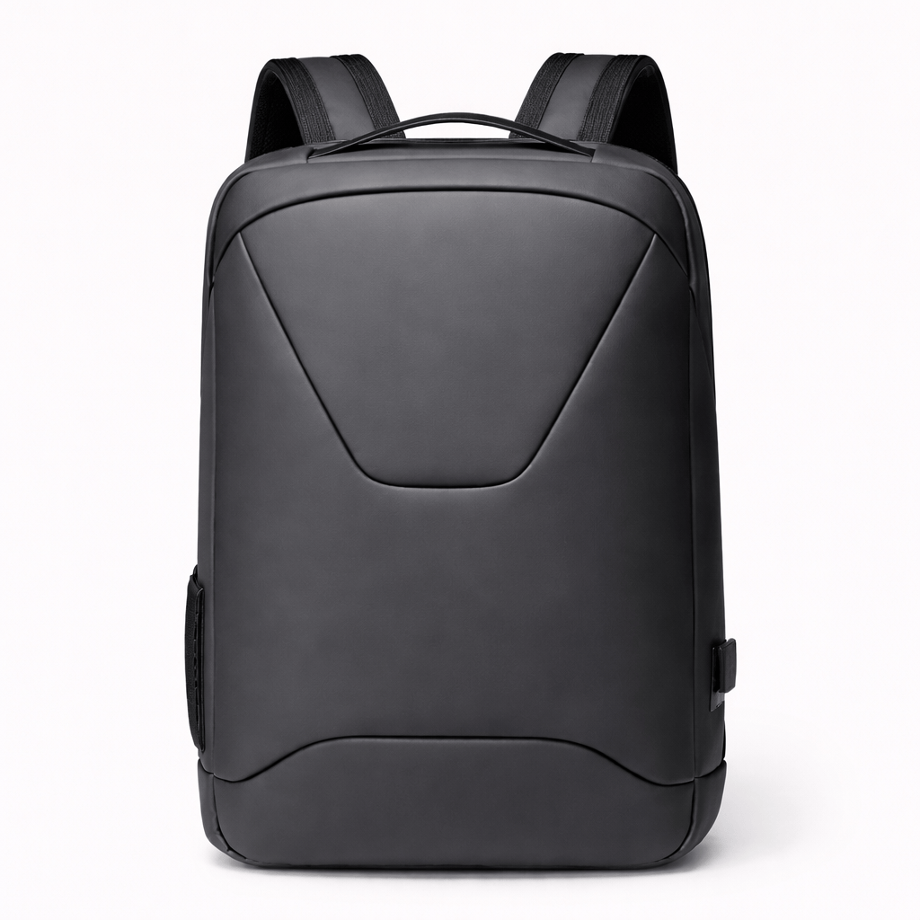 Men's Anti-Theft Backpack - OSCAR