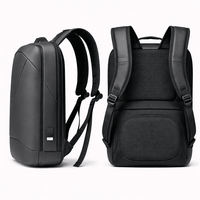 Men's Anti-Theft Backpack - OSCAR