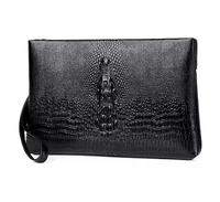 Men's Business Handbag - KAYA